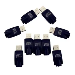 バッグあたりの高品質USBワイヤレス充電器100pcs 510スレッドエゴ充電器