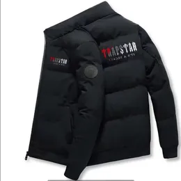 Tasarımcı Parkas Kış Kirci Ceketleri Lüks Marka Erkekler Down Ceket Erkek Kadın Kalınlaştırıcı Sıcak Erkekler Giyim Boş Zaman Dış Hoodie Kadın Tasarımcı Katlar M-5XL