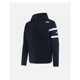 Giacche da uomo Hh Autunno Vela Giacche casual da esterno Abbigliamento sportivo con cappuccio lavorato a maglia da uomo