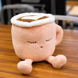 Buy Guiffly Bubble Tea Plush, Boba Plush Fluffy Stuffies Soft Toys Cuddle  Pillow Cute Stuff Squish Mallow Plush Toy Fluffy Stuffies Boba Plushies  Milk Tea Hugging Pillow Cuddle Cushion Coffee Matcha Online