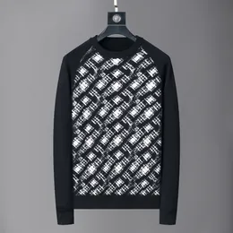 Projektant Lowe Hoodedes Casual Blapie Sweater Zestaw Męski i Damski Moda Street Wear Pullover para bluza z kapturem ubranie M-3XL #3NT057