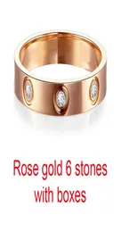 jewelry rings diamond ring mens rings designer jewelry mens jewelry rings Engagement ring lover engagement ring for Women-75758872