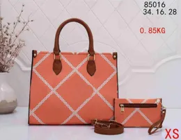 KADAR Luxury designer Totes handbags Shopping bags Genuine Leather purses shoulder clutch crossbody Composite bag code pochette large tote hobo fashion weekend