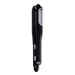 Curling Irons Corrugation Flat Iron Automatic Hair Curler Professional Straightener Curly Tongs Waver Crimpers Curlers 231201