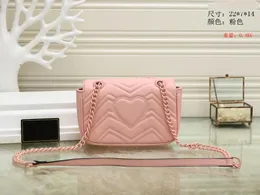 KADAR Luxury material large capacity handbag, top designer bag fashionable and minimalist luxury bag easy to match with practical leisure shopping bag