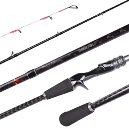 ボート釣り竿Mavllos Thorn Ultralight Octopus釣り竿40t Torayカーボンチップルアー60-120Gスパイラルガイドカトルイカキャスティングロッド231201