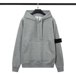 Herren Hoodies Sweatshirts Farben Designer Herren Steine Insel Hoodie Candy Hoody Frauen Casual Langarm Paar Lose O-Ausschnitt Sweatshirt Design12551