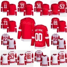 Hotsell Men Hockey Winter Classic 18 Andrew Copp Jersey 81 Dominik Kubalik 57 David Perron Marco Kasper Dylan James 89 Sam Gagner 39 Alex Ne