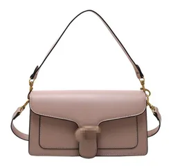 2023 Mode klassische Umhängetasche Designer-Tasche Handtaschen Frauen Messenger Umhängetasche Damenhandtasche Mode klassische Taby-Handtaschen Muster Cross Body 0d