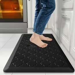 Carpets Door Carpet Comfortable Non-slip Kitchen Oil-proof Easy To Clean Rug For Home Bathroom