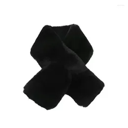 Berets Northeast Middle-Aged And Elderly Men's Hats For Winter Protection Warmth
