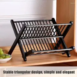 Küche Lagerung Abtropfgestell Rack Waschbecken Halter Geschirr Abtropffläche Zähler Regal Organizer Multifunktionale Ablauf Korb Für Restaurants