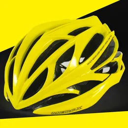Cycling Helmets Ultralight Cycling Helmet tt race Road Bike Helmets for Men Women Outdoor sports Helmet Mountain Bike Bicycle Safety Helmet 231201