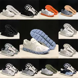 2024 en los zapatos de la nube zapatos de la nube del diseñador para mujer Cloudnova Cloudmonster entrenadores para hombre Triple Negro Blanco Roca Óxido Azul marino Verde zapatillas deportivas