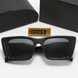패션 디자이너 선글라스 여성 남성의 선글라스 사각형 스타일은 임의의 상자와 케이스 Lunettes gafas para el sol de mujer와 함께 눈 UV400 렌즈를 보호합니다.