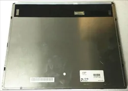 Оригинальный экран LG LB190E02-SL01, 19 дюймов, разрешение 1280x1024, экран дисплея