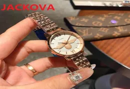 High Quality Women Watch 36mm Hip Hop Iced Out Designer Watches Quartz Movement Lovers Clock Wristwatch4938208
