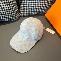 Mens Designer Bucket Hat for Men Women Brand Letter Ball Caps 4 Seasons Adjustable Luxury Sports Brown Baseball Hats Cap Binding Sun Hats g34