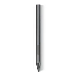 Pens Stylus 4096 PEN FOR Surface Pro 3 4 5 6 7 X Go 2 Book Book Studio Asus tablet Magnetic Touch Drop Computers Networking OTSPQ