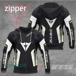 Mens Hoodies 2023/2024 새로운 F1 포뮬러 원 레이싱 팀 스웨트 셔츠 Sudadera Con Capucha Cremallera Para Hombre 유니폼 DE Carrera Motocicleta Grand Prix Y2K PR QMIP