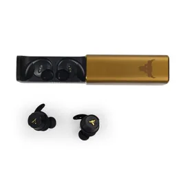 Wireless Headphones Bluetooth Sports Waterproof In Ear Charging Box With Microphone Bluetooth Earphones Noise Reduction Headests Earbuds