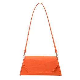 Large Capacity Crossbody Handbag Factory Direct Wholesale bolsas Women Handbags Woven Shoulder Bag FMT-4035