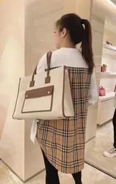 Дизайнерская сумка, женские сумки-тоут, коричневые кожаные сумки, женская сумка через плечо, высококачественная сумка через плечо