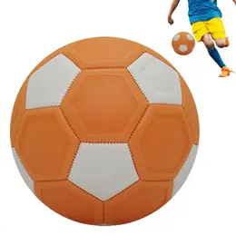 Sporthandschoenen Outdoor Voetbalspellen College Game Traject Uitstekende prestaties Wedstrijdvoetballen Multifunctioneel Binnen 231202