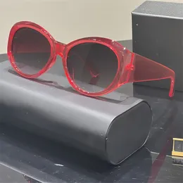디자이너 선글라스 여성 남성 분극 선글라스 새로운 안경 브랜드 드라이빙 음영 남성 안경 빈티지 여행 낚시 큰 프레임 태양 안경 UV400