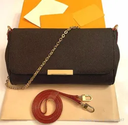 Wholesale High Quality Woman Bag Designer Handbag Tote Shoulder bag purse clutch wallet ladies girls with serial code flowers letters grid