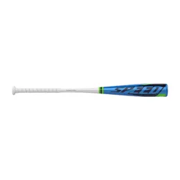 Badminton Sets SPEED USA Youth Baseball Bat 30 inch 10 231202