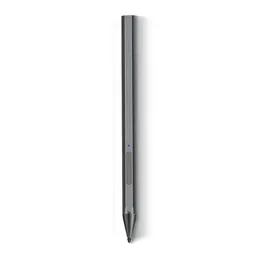 Stylus Pens 4096 Surface Pro 3 4 5 6 7 x Git 2 Dizüstü Bilgisayar Stüdyosu Asus Tablet Manyetik Dokun