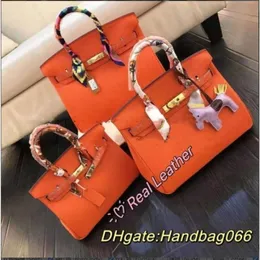 Handbag Bag Fashion Purse Women Totes Shoulder Bags Genuine Leather Purses Handbags 21 Colors Gold Silver Hardware 40cm 35cm 30cm With Lock Cowskin Scarf Horse Bags