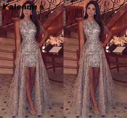 Urban Sexy Dresses Sexy Long Dress Women Sleeveless Solid Sequin O Neck Asymmetrical High Street Dance Wedding Prom Party Night Fashion Dresses Top T231202