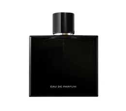 Man Perfume Classic мужские духи спрей pour homme прочный EDP 100 мл с древесными ароматическими нотами, высокое качество, быстрая доставка7694567