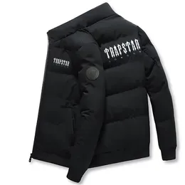 Mens 재킷 디자이너 다운 재킷 디자이너 까마귀 겨울 재킷 레이디 파이 극복 바람 방전 코트 재킷 패션 캐주얼 열 기술 재킷 m-5xl
