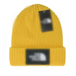 Beanie Designer Luxury Winter men and women Fashion design knit hats fall cap letter unisex warm hat it is also a must-have versatile piece for global fashion lovers