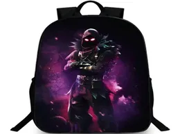 Raven backpack Crow Feathered Flyer day pack Battle royale school bag Cool packsack Quality rucksack Sport schoolbag Outdoor daypa9146998