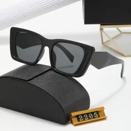 Óculos de sol de designer de moda para homens e mulheres, óculos de sol de metal com armação completa para fotografia de rua selvagem ao ar livre para motoristas, óculos de sol de negócios Lunettes de soleil homme
