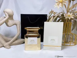 Charm Perfume for Women Soleil Brulant 50ml 100ml Edp Spray Designer Female Fragrance Long Time Lasting Lovers Gift EAU De Parfum 2466433