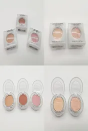 Eye Shdow Fard A Paupieres Extra Dimension Skinfinish Poudre Lumiere High Quality M A Makeup DHL 9404849