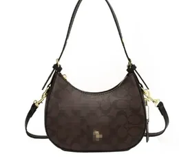 01D classical Luxury Handbag Leather Designer Crossbody Bag Women's Shoulder Strap Bag print Wallet Designers Bags Fashion Totes Shopping Handbags 02DC