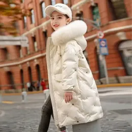 Summer coats cheap for toddlers