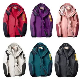 Mens designer Jacket Coat hat Winter Stylist classic casual womens trench coat Zipper hoodie Jacket jacket