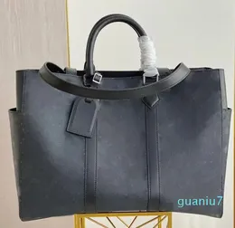 Paquete de cuero para ordenador portátil, bolsos para ordenador para hombre, bolsos de hombre, bolsos de mensajero