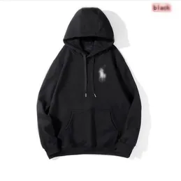 Yeni Erkekler Küçük At Polo Pony Hoodies ve Sweatshirts Sonbahar Kış Kış Hood Sport Ceket Erkek Hoodies Sdhdhndfmdfgkhg Sdhdshdfdfg Sdhdf