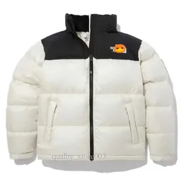 디자이너 North Faced Jacket Top Quality Mens Down Jackets 코트 디자이너 복구 피크 긴 슬리브 후드 후드 채우기 84 590