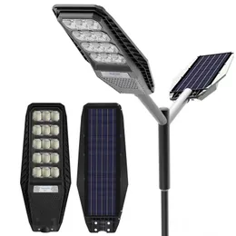 Mini Solar Light Firllight ABS 3 LEDS Solar Panel Sun Power Energy Camping Light Portable Key Chain Vandring Laddningsbar Spotlight Lamp