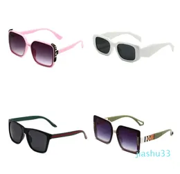 Hot-selling Retro Sunglasses Unisex Classic Vintage Sunglasses Small Square Rectangle 90s Glasses Trendy for Women Men Aesthetic