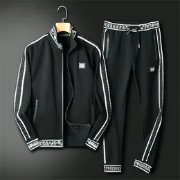 Designer-Luxus-Jogginghosen-Set für Herren, Basketball-Straßen-Sweatshirts für Herren und Damen, Sportmarke Alphabet Clothing, dicker Kapuzenpullover, Größe W-3XL-W8